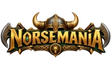 norsemania casino logo